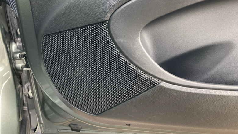 Toyota Aygo X 1.0 VVT-i Edge 5dr Auto Petrol Hatchback